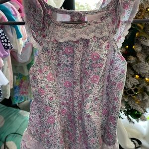 Lot of 14 clothes for 0-12 mo